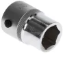 GEDORE RED Dugókulcs Metrikus 3/4" 6szög 22x50mm R71002209 3300493