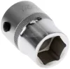 GEDORE RED Dugókulcs Metrikus 3/4" 6szög 22x50mm R71002209 3300493