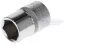 GEDORE RED Dugókulcs Metrikus 3/4" 6szög 24x52mm R71002409 3300494