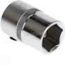 GEDORE RED Dugókulcs Metrikus 3/4" 6szög 24x52mm R71002409 3300494