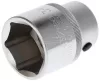 GEDORE RED Dugókulcs Metrikus 3/4" 6szög 34x56mm R71003410 3300500