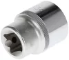 GEDORE RED Dugókulcs Metrikus 3/4" 6szög 34x56mm R71003410 3300500