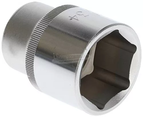 GEDORE RED Dugókulcs Metrikus 3/4" 6szög 34x56mm R71003410 3300500