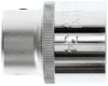 GEDORE RED Dugókulcs Metrikus 3/4" 6szög 34x56mm R71003410 3300500
