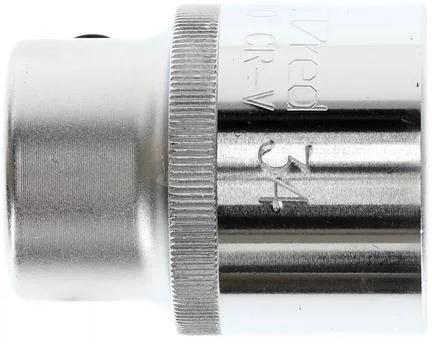 GEDORE RED Dugókulcs Metrikus 3/4" 6szög 34x56mm R71003410 3300500
