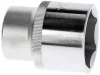 GEDORE RED Dugókulcs Metrikus 3/4" 6szög 34x56mm R71003410 3300500