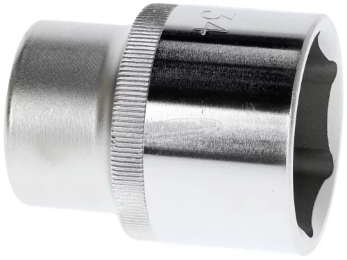 GEDORE RED Dugókulcs Metrikus 3/4" 6szög 34x56mm R71003410 3300500