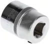 GEDORE RED Dugókulcs Metrikus 3/4" 6szög 36x58mm R71003611 3300501