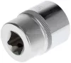 GEDORE RED Dugókulcs Metrikus 3/4" 6szög 36x58mm R71003611 3300501