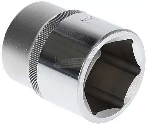 GEDORE RED Dugókulcs Metrikus 3/4" 6szög 36x58mm R71003611 3300501