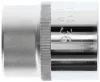 GEDORE RED Dugókulcs Metrikus 3/4" 6szög 36x58mm R71003611 3300501