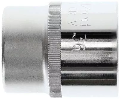 GEDORE RED Dugókulcs Metrikus 3/4" 6szög 36x58mm R71003611 3300501