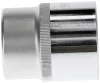 GEDORE RED Dugókulcs Metrikus 3/4" 6szög 36x58mm R71003611 3300501