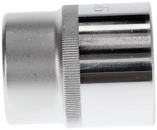 GEDORE RED Dugókulcs Metrikus 3/4" 6szög 36x58mm R71003611 3300501