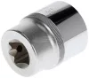 GEDORE RED Dugókulcs Metrikus 3/4" 6szög 38x60mm R71003811 3300502