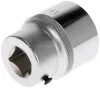 GEDORE RED Dugókulcs Metrikus 3/4" 6szög 41x64mm R71004112 3300503