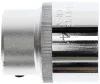 GEDORE RED Dugókulcs Metrikus 3/4" 6szög 41x64mm R71004112 3300503