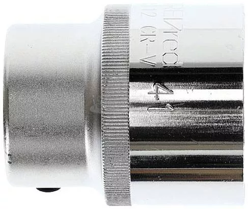 GEDORE RED Dugókulcs Metrikus 3/4" 6szög 41x64mm R71004112 3300503