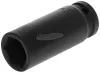 GEDORE RED Gépi dugókulcs Metrikus 1/2" 6szög 22mm R63002216 3300550