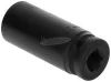 GEDORE RED Gépi dugókulcs Metrikus 1/2" 6szög 22mm R63002216 3300550