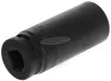 GEDORE RED Gépi dugókulcs Metrikus 1/2" 6szög 22mm R63002216 3300550