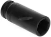 GEDORE RED Gépi dugókulcs Metrikus 1/2" 6szög 22mm R63002216 3300550
