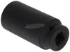 GEDORE RED Gépi dugókulcs Metrikus 1/2" 6szög 27mm R63002715 3300703