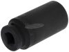 GEDORE RED Gépi dugókulcs Metrikus 1/2" 6szög 27mm R63002715 3300703