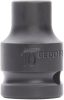GEDORE RED Gépi dugókulcs Metrikus 1/2" 6szög 30mm R63003009 3300538