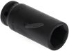 GEDORE RED Gépi dugókulcs Metrikus 1/2" 6szög 23mm R63002315 3300701