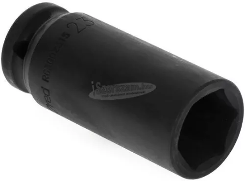 GEDORE RED Gépi dugókulcs Metrikus 1/2" 6szög 23mm R63002315 3300701
