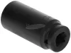 GEDORE RED Gépi dugókulcs Metrikus 1/2" 6szög 24mm R63002416 3300551