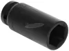GEDORE RED Gépi dugókulcs Metrikus 1/2" 6szög 24mm R63002416 3300551
