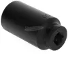 GEDORE RED Gépi dugókulcs Metrikus 1/2" 6szög 30mm R63003015 3300705
