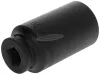 GEDORE RED Gépi dugókulcs Metrikus 1/2" 6szög 30mm R63003015 3300705