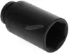 GEDORE RED Gépi dugókulcs Metrikus 1/2" 6szög 30mm R63003015 3300705