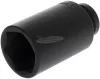 GEDORE RED Gépi dugókulcs Metrikus 1/2" 6szög 32mm R63003215 3300706