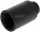 GEDORE RED Gépi dugókulcs Metrikus 1/2" 6szög 32mm R63003215 3300706