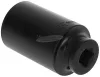 GEDORE RED Gépi dugókulcs Metrikus 1/2" 6szög 32mm R63003215 3300706