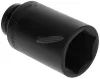 GEDORE RED Gépi dugókulcs Metrikus 1/2" 6szög 32mm R63003215 3300706