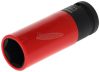 GEDORE RED Gépi dugókulcs 1/2" 21mm védőburkolattal kerékcseréhez R63042116 3300587