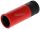 GEDORE RED Gépi dugókulcs 1/2" 21mm védőburkolattal kerékcseréhez R63042116 3300587