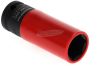 GEDORE RED Gépi dugókulcs 1/2" 21mm védőburkolattal kerékcseréhez R63042116 3300587