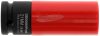 GEDORE RED Gépi dugókulcs 1/2" 21mm védőburkolattal kerékcseréhez R63042116 3300587