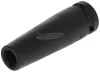 GEDORE RED Gépi dugókulcs Metrikus 1/2" 6szög 12mm R63001216 3300542