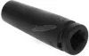GEDORE RED Gépi dugókulcs Metrikus 1/2" 6szög 12mm R63001216 3300542
