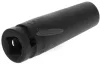 GEDORE RED Gépi dugókulcs Metrikus 1/2" 6szög 12mm R63001216 3300542