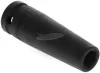 GEDORE RED Gépi dugókulcs Metrikus 1/2" 6szög 12mm R63001216 3300542