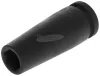 GEDORE RED Gépi dugókulcs Metrikus 1/2" 6szög 15mm R63001516 3300545