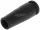 GEDORE RED Gépi dugókulcs Metrikus 1/2" 6szög 15mm R63001516 3300545